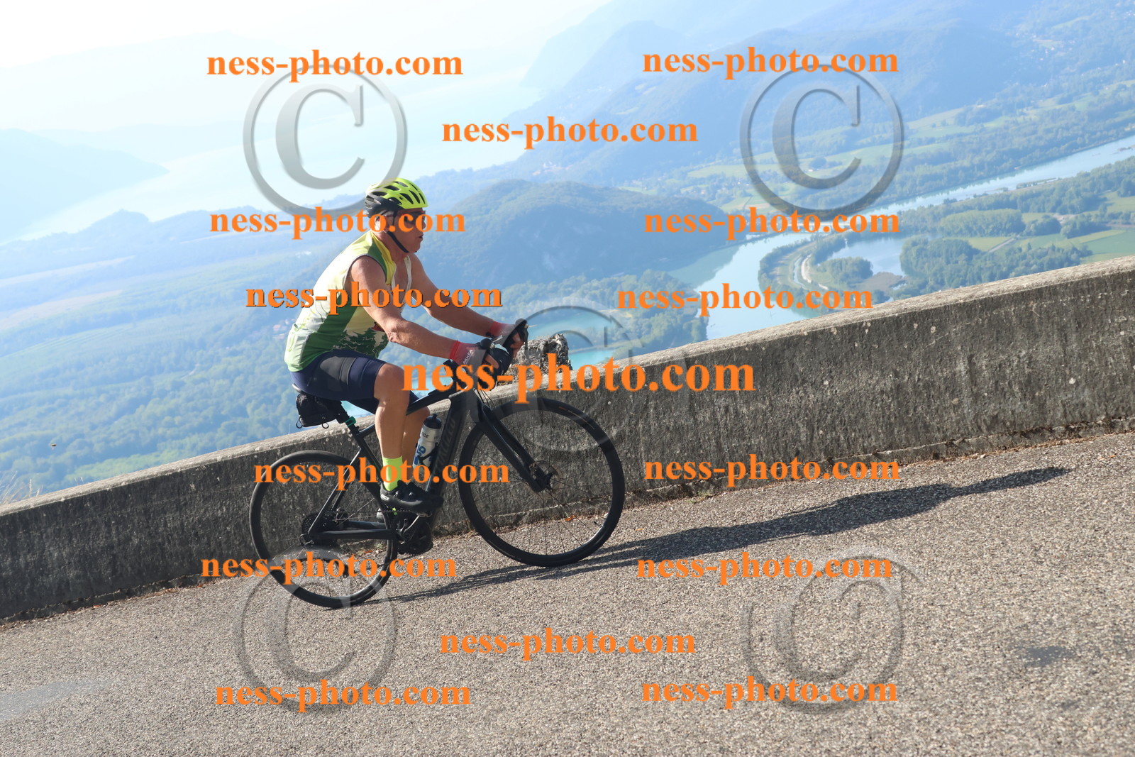 Col du Grand Colombier (1603).JPG