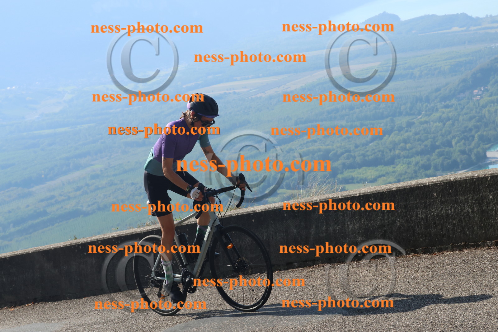 Col du Grand Colombier (1758).JPG