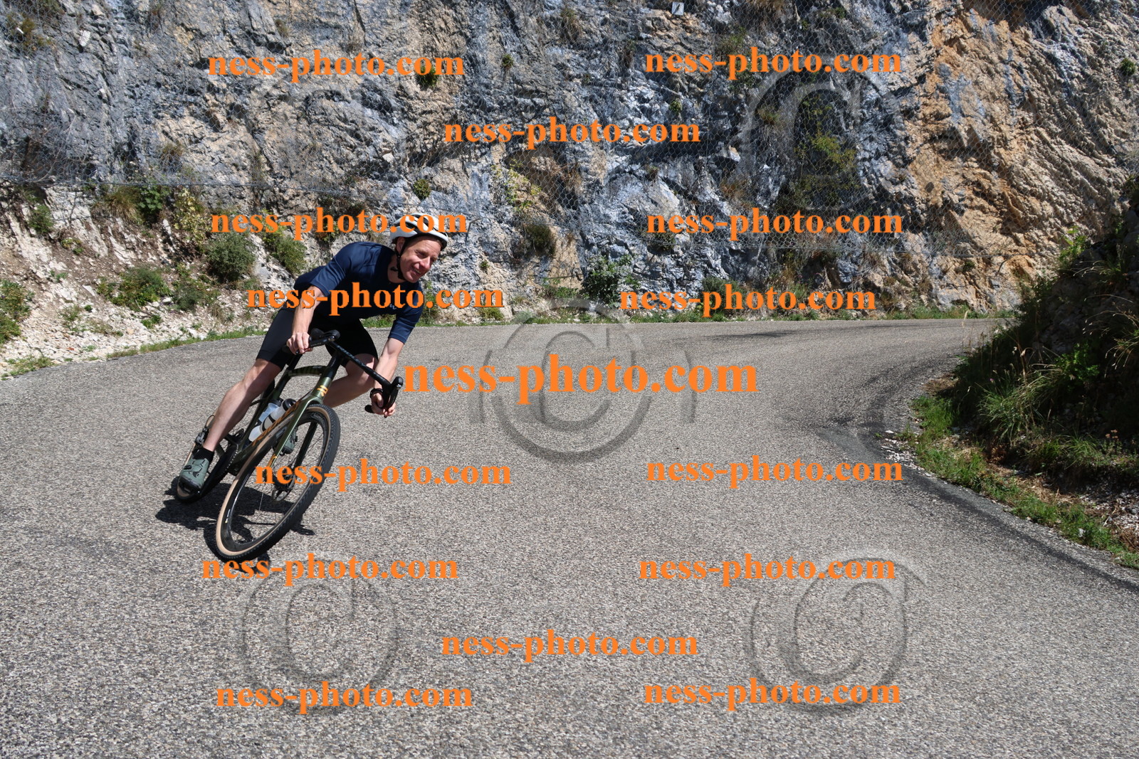 Col du Grand Colombier (201).JPG