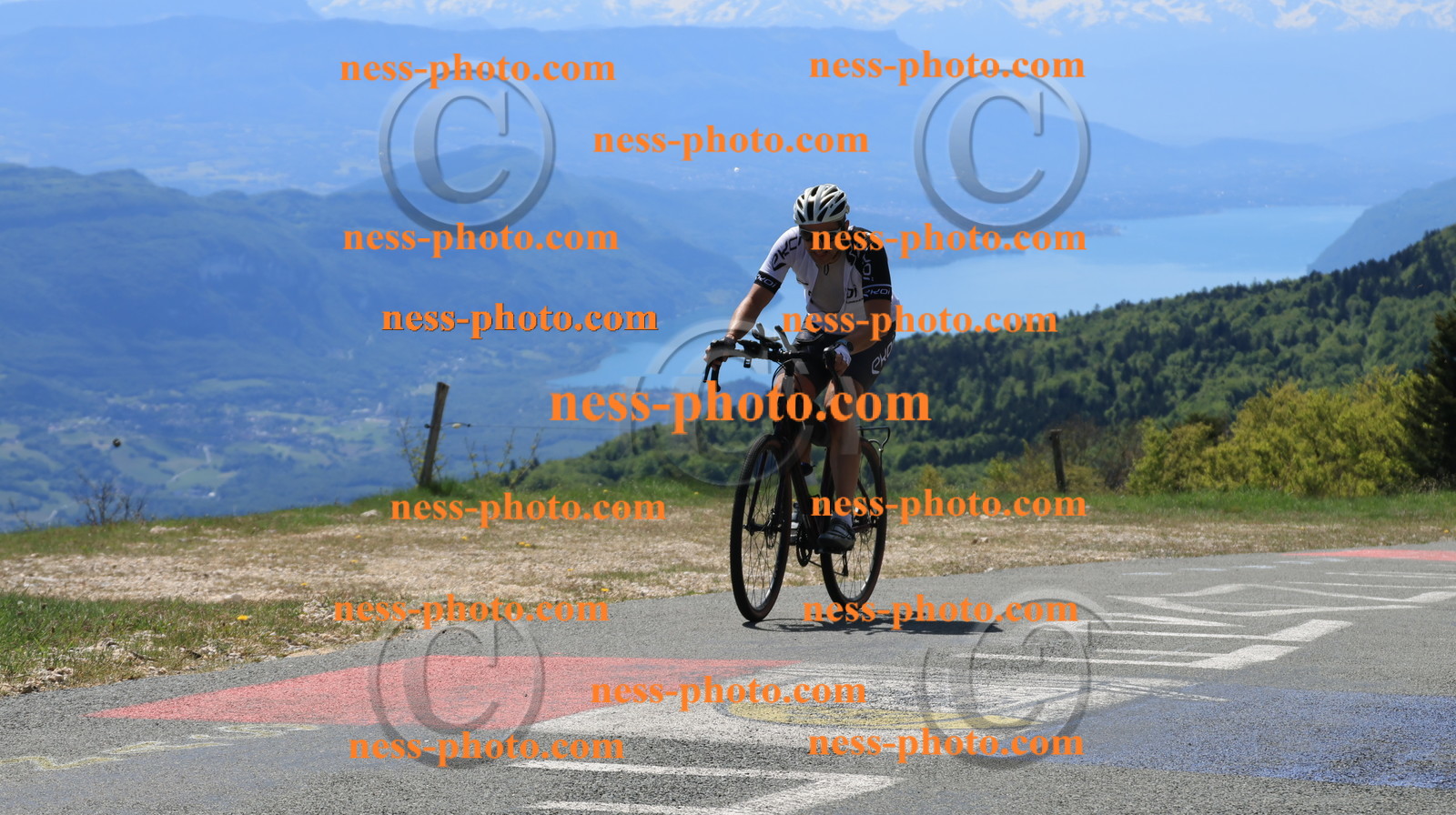 Col du grand Colombier (66).JPG