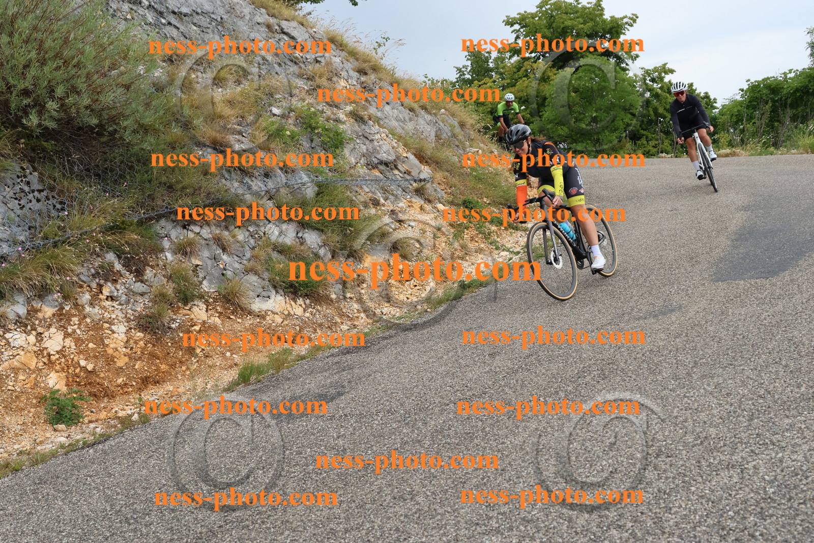 Col du Grand Colombier  (611).JPG