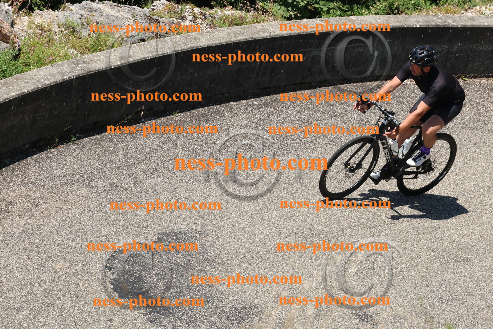 Col du Grand Colombier (451).JPG