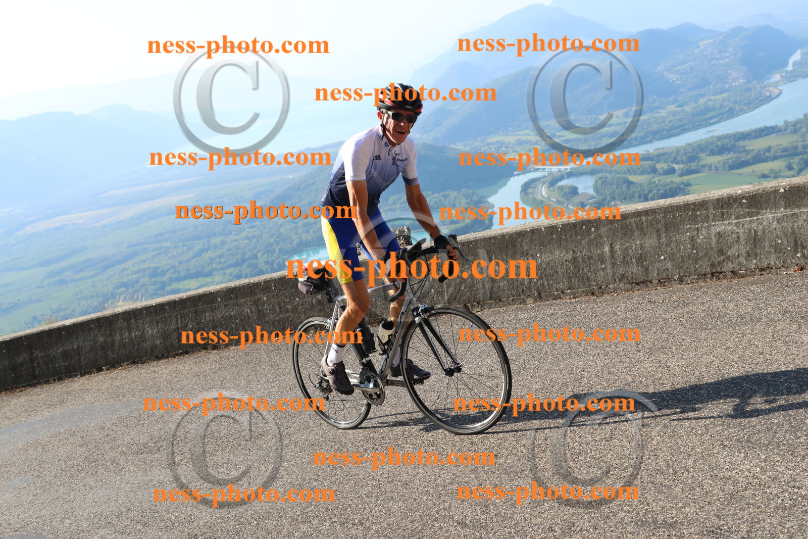 Col du Grand Colombier (1001).JPG