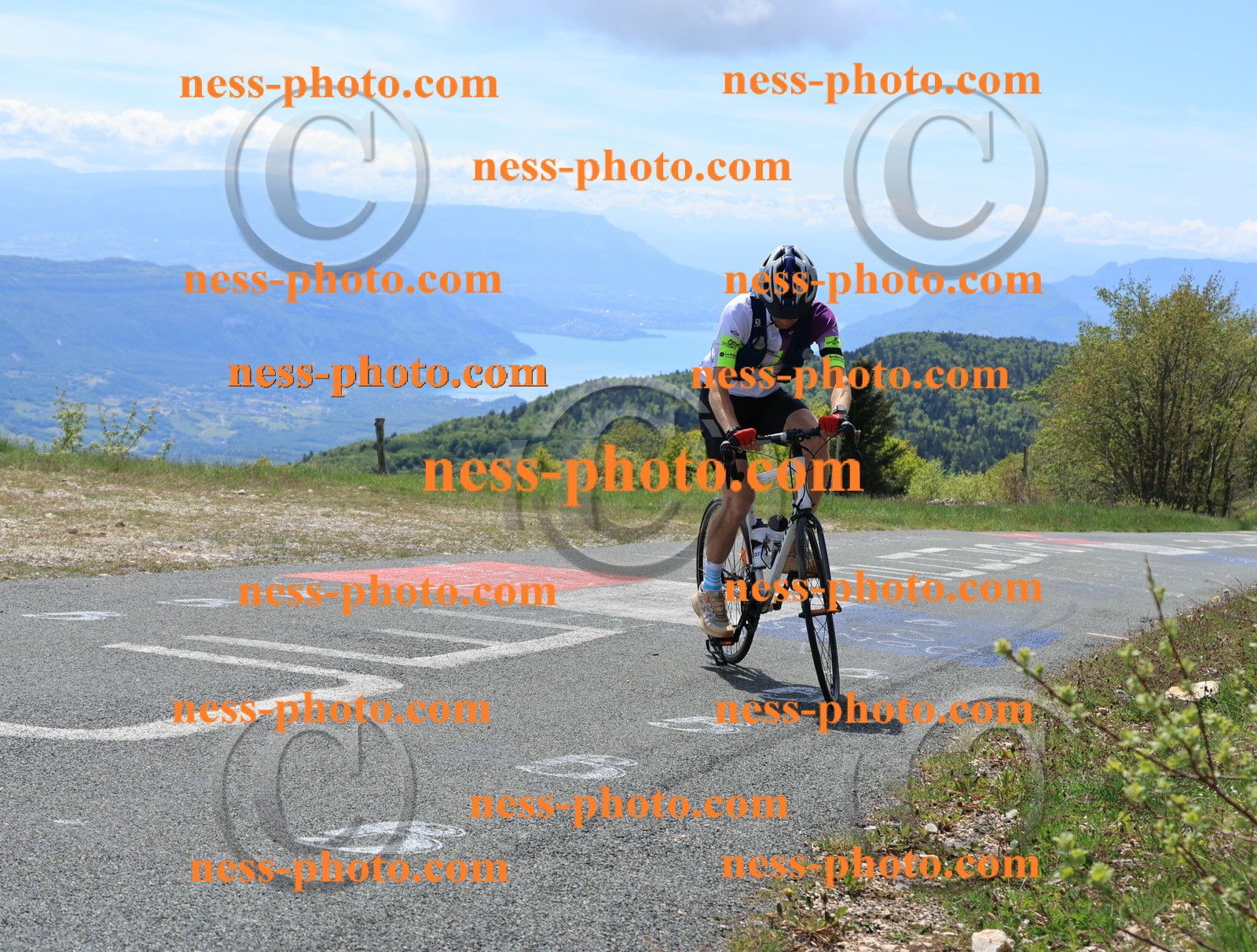 Col du Grand Colombier (288).JPG