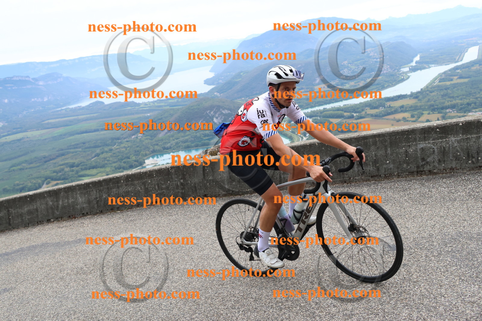 Col du Grand Colombier (2232).JPG