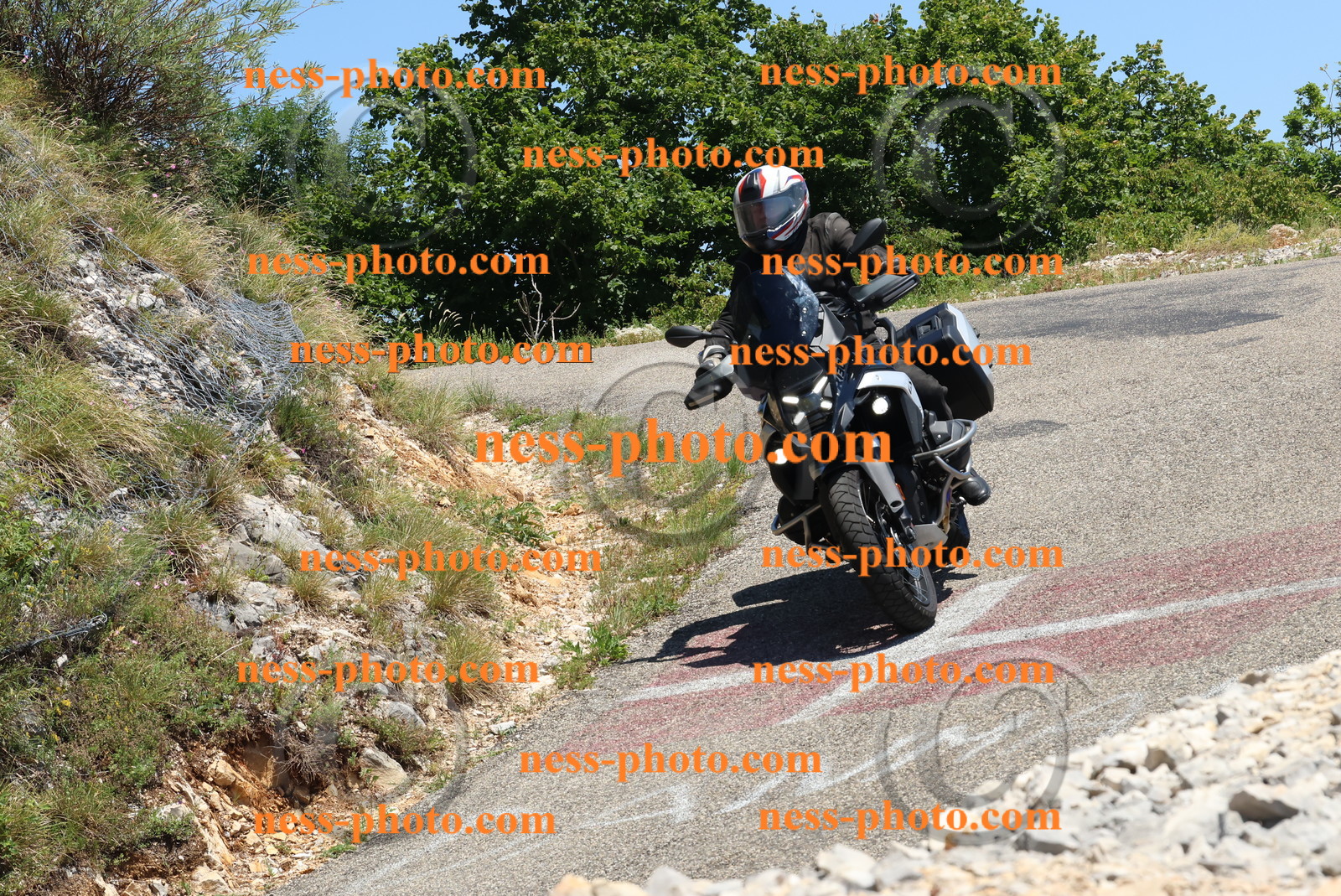 Col du Grand Colombier (372).JPG