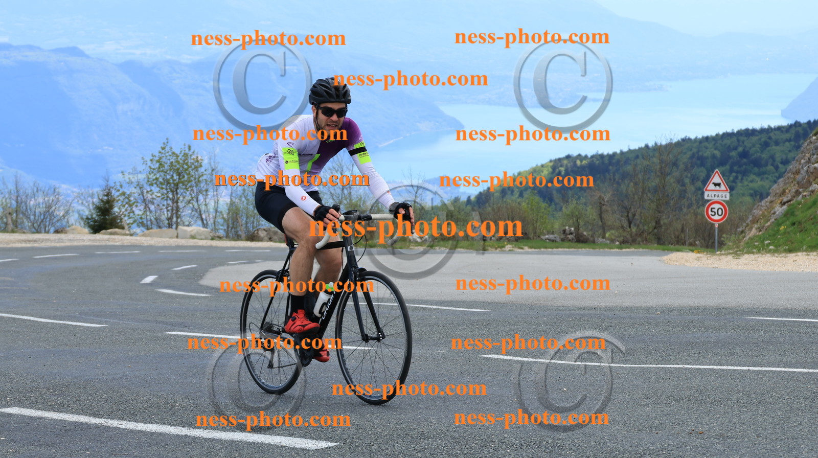 Col du grand Colombier (432).JPG