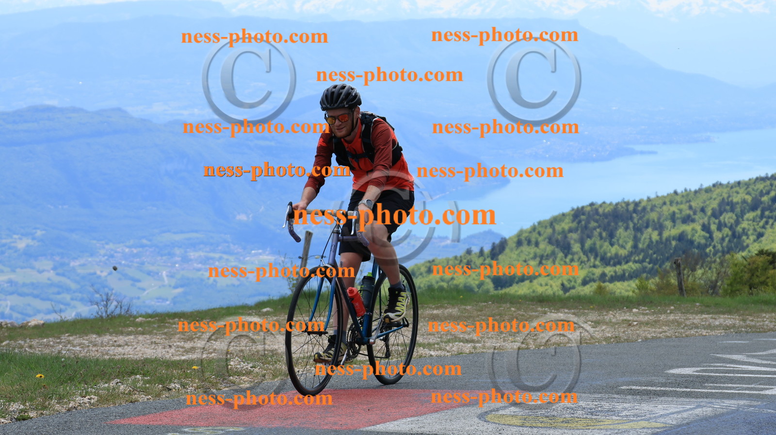 Col du grand Colombier (366).JPG