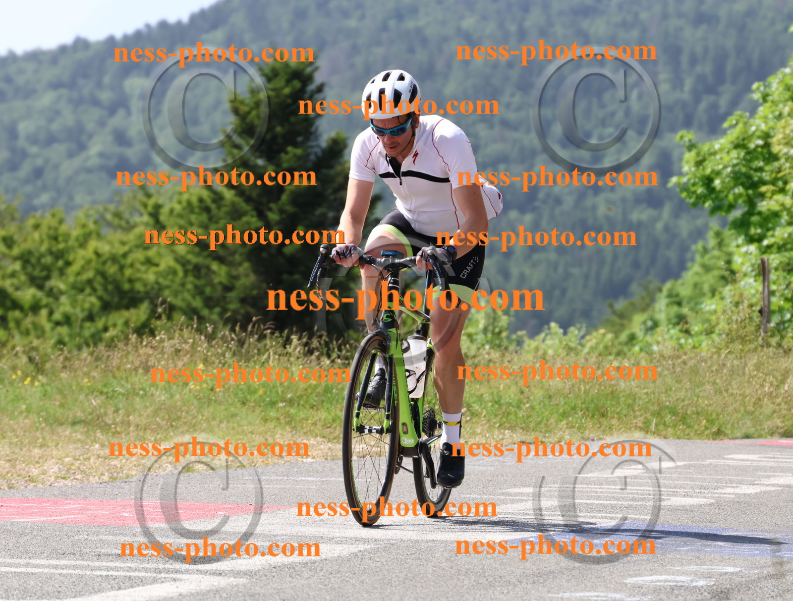 Col du grand Colombier (936).JPG