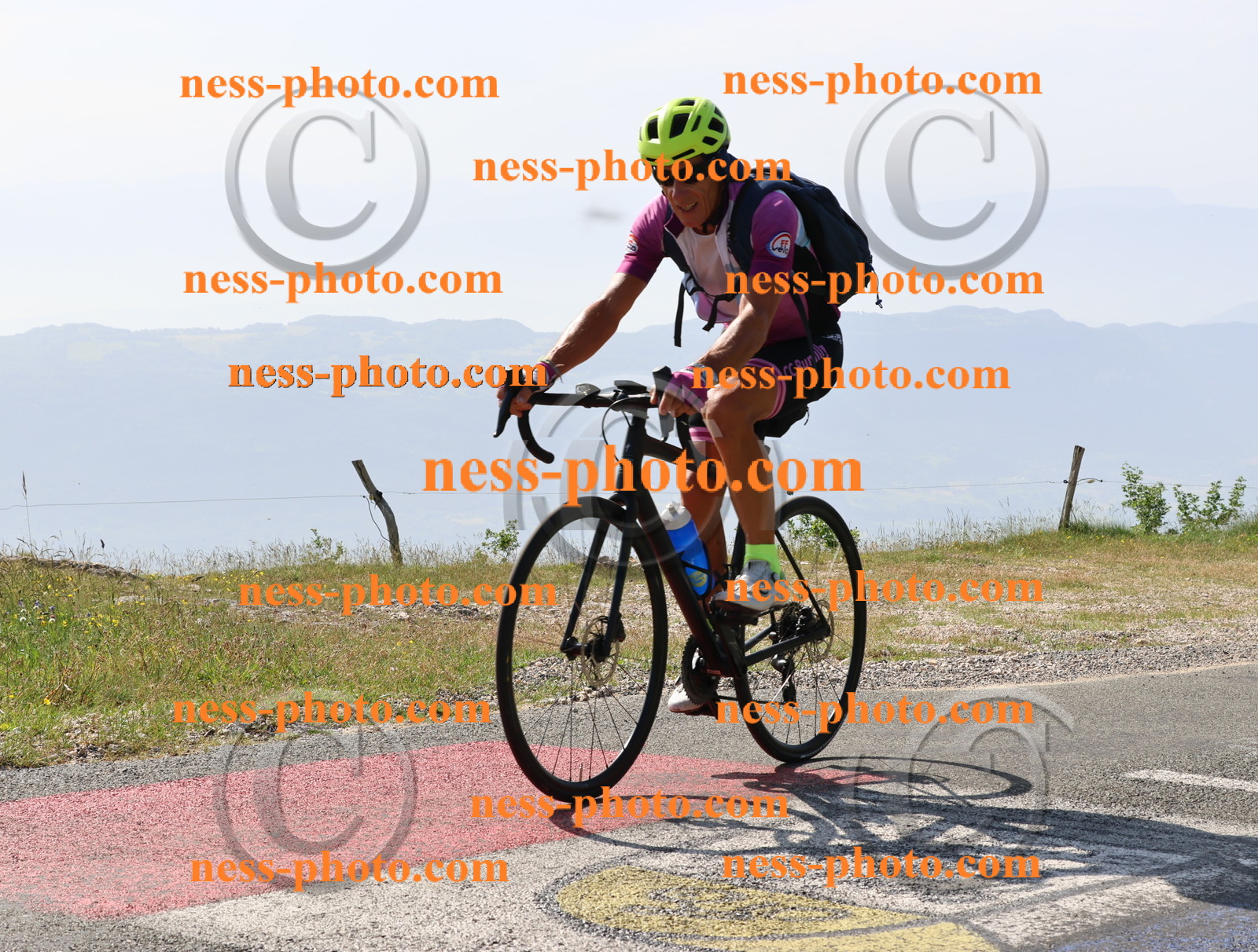 Col du grand Colombier (421).JPG