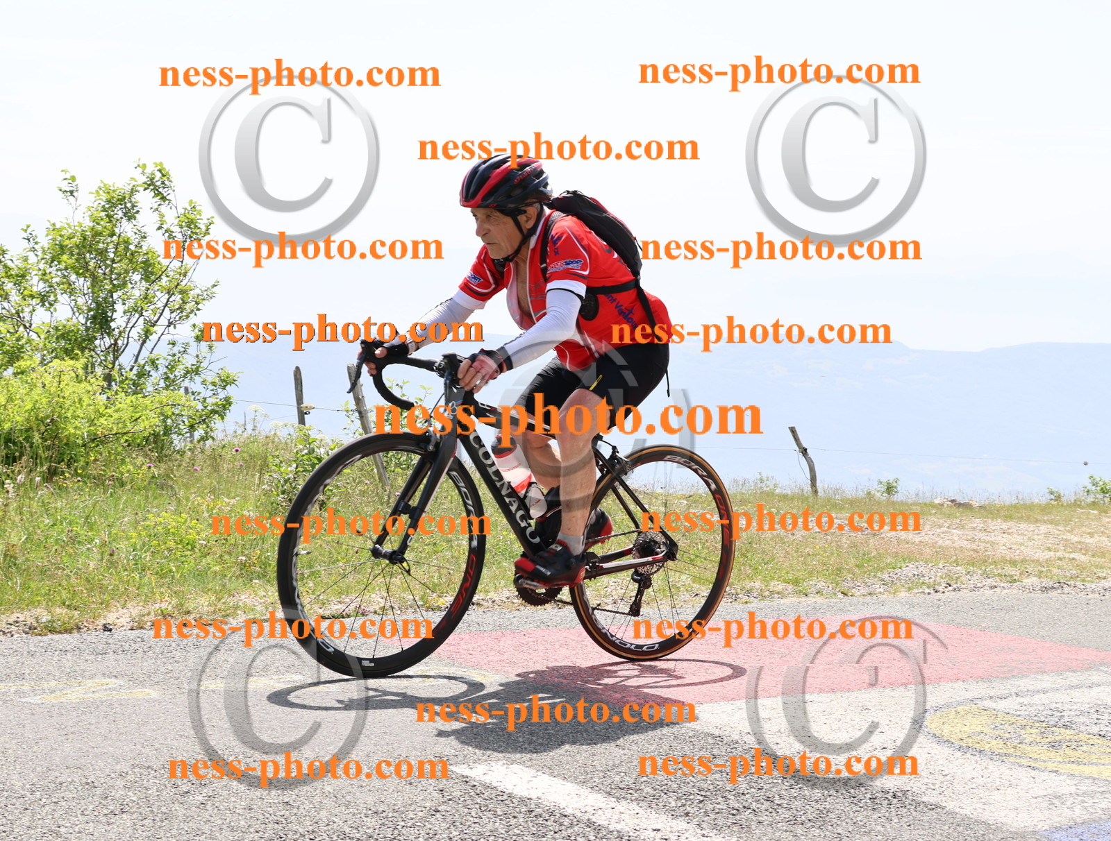 Col du grand Colombier (1823).JPG