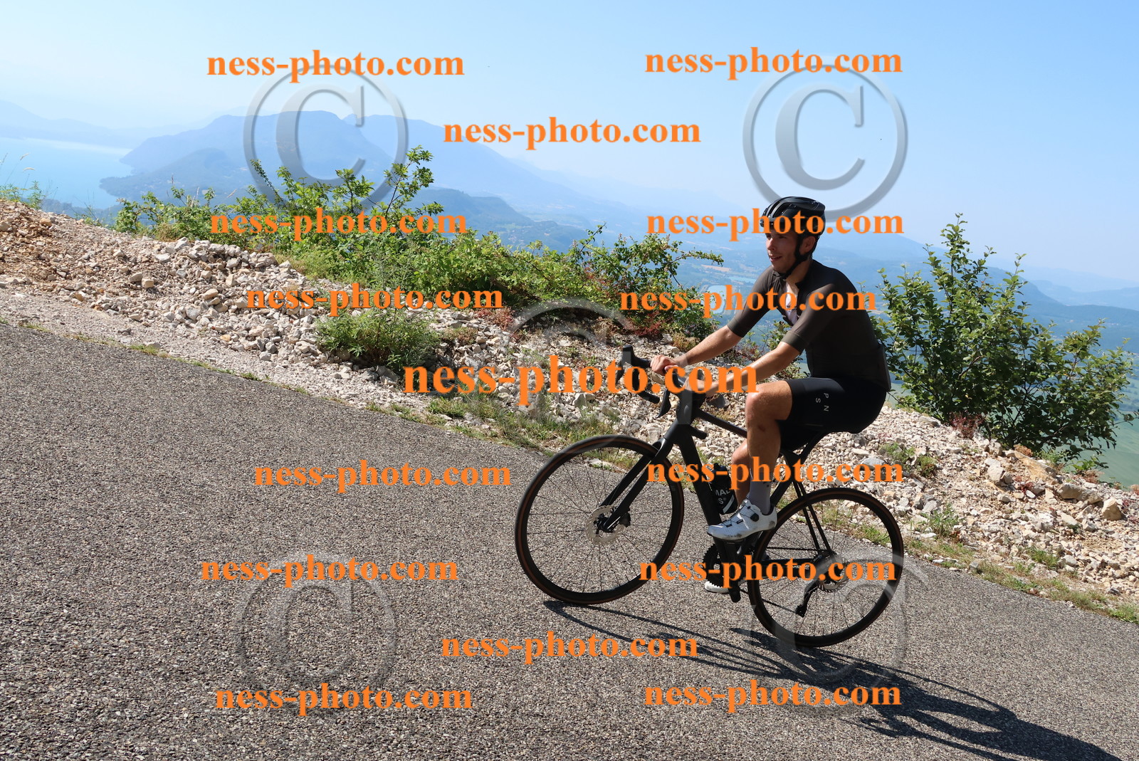 Col du Grand Colombier (263).JPG