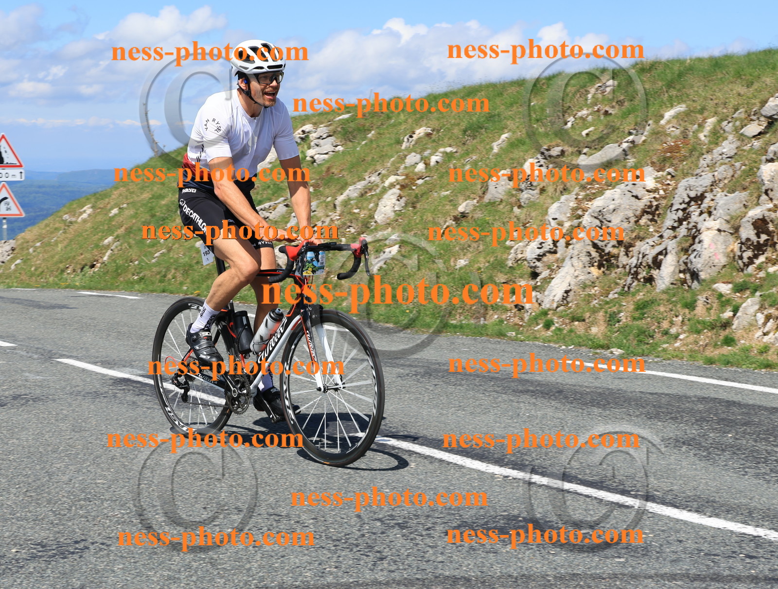 Col du Grand Colombier (1042).JPG