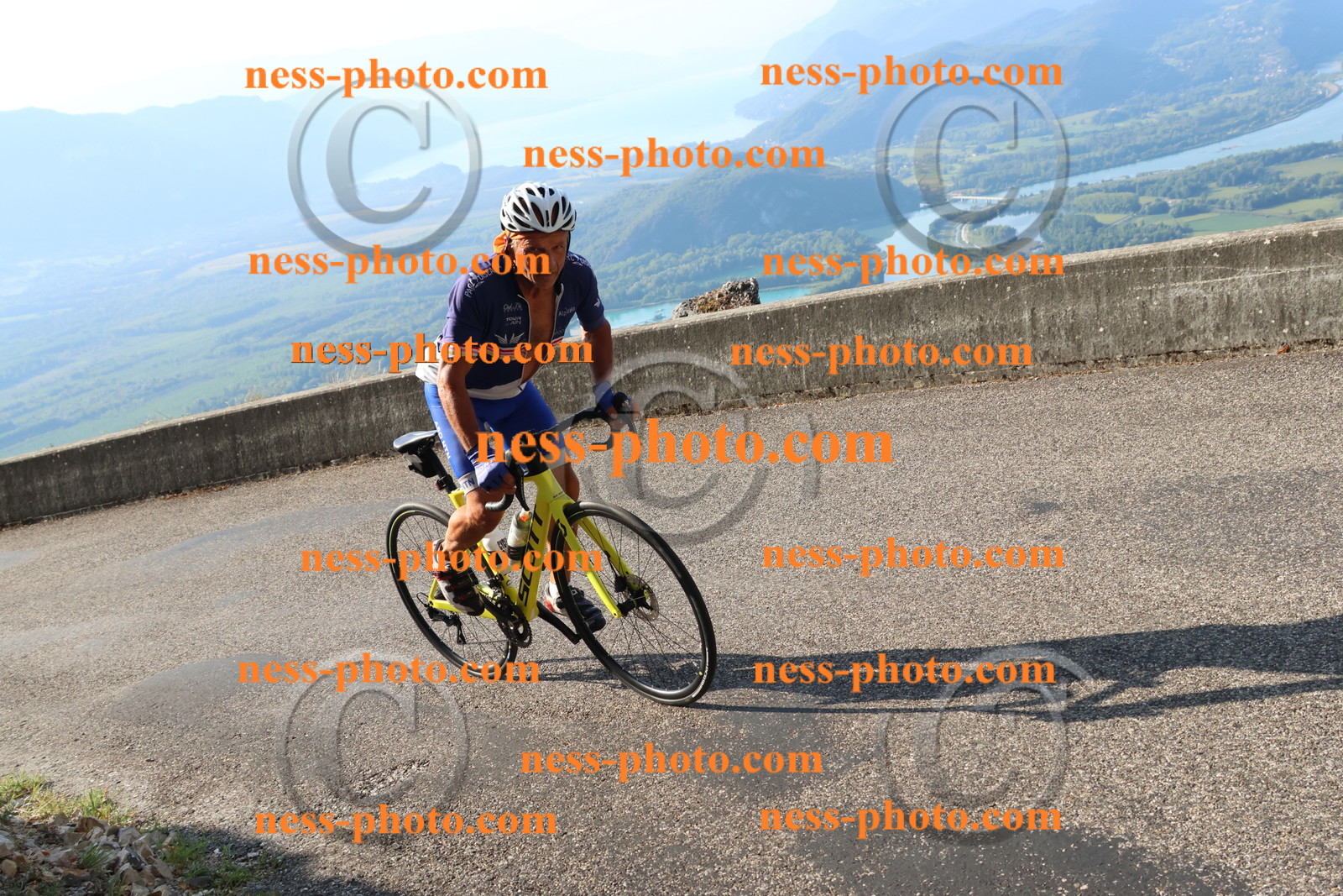 Col du Grand Colombier (641).JPG