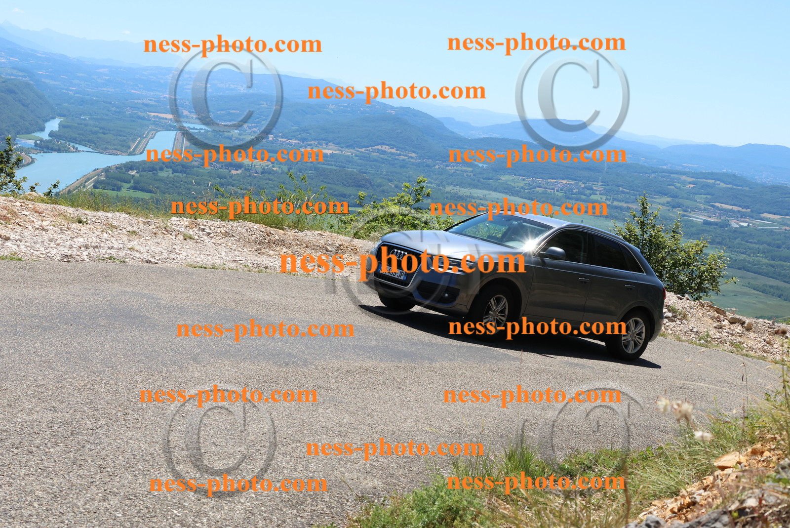 Col du Grand ColombierJPG (15).JPG