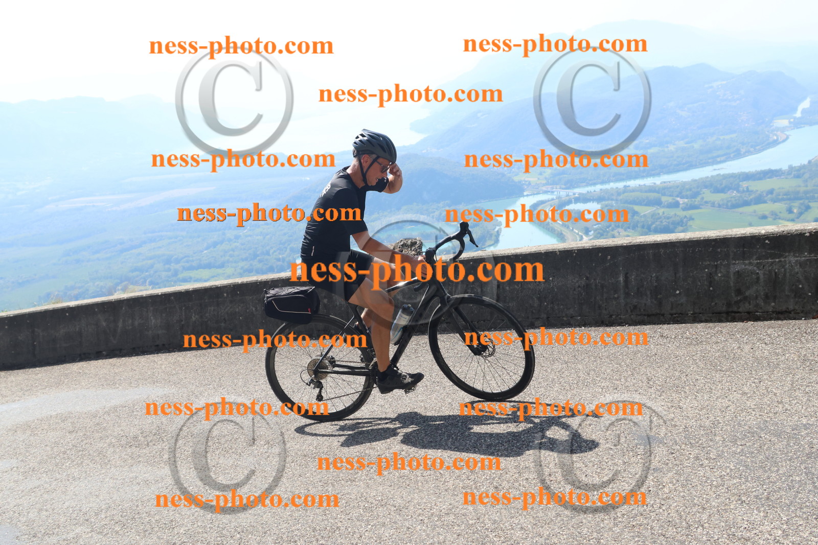 Col du Grand Colombier (3325).JPG