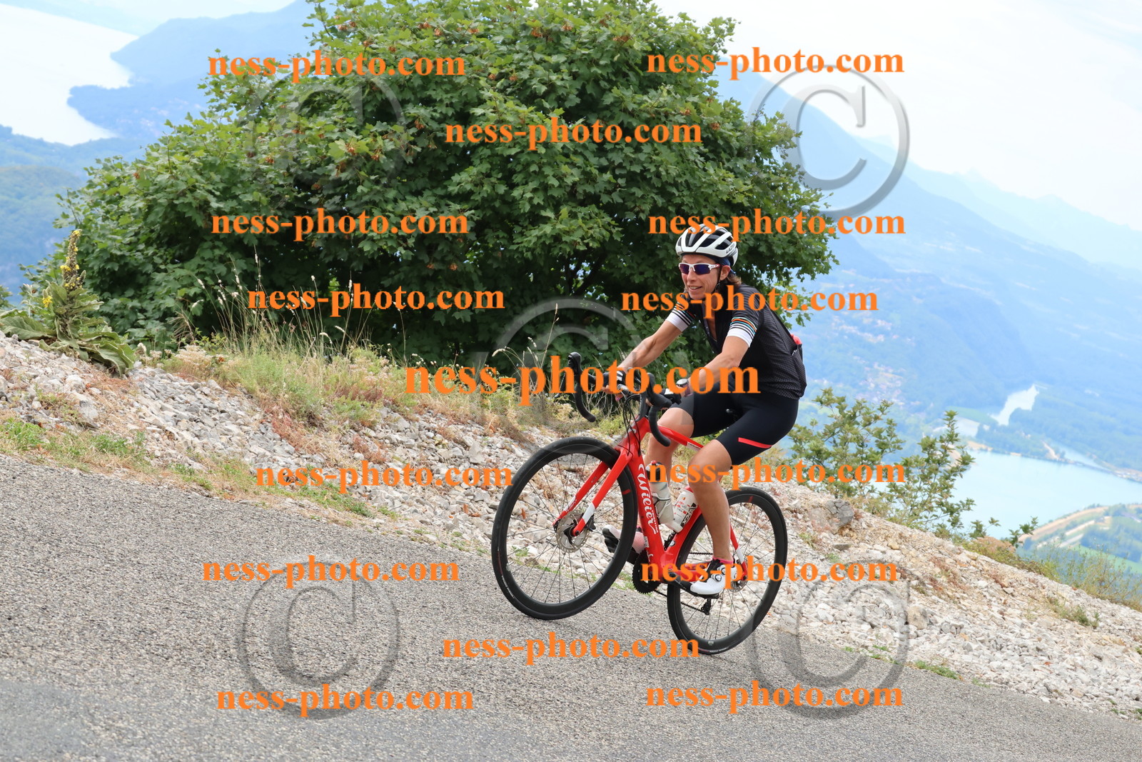 Col du Grand Colombier  (541).JPG