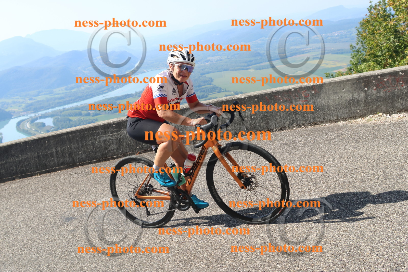 Col du Grand Colombier (2887).JPG