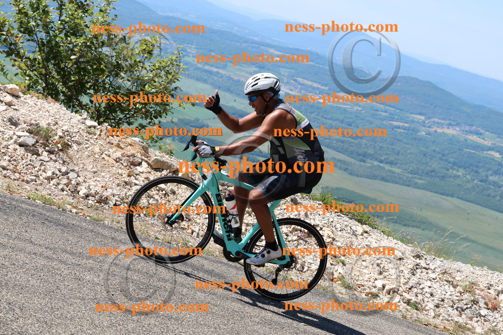 Col du Grand Colombier (2467).JPG