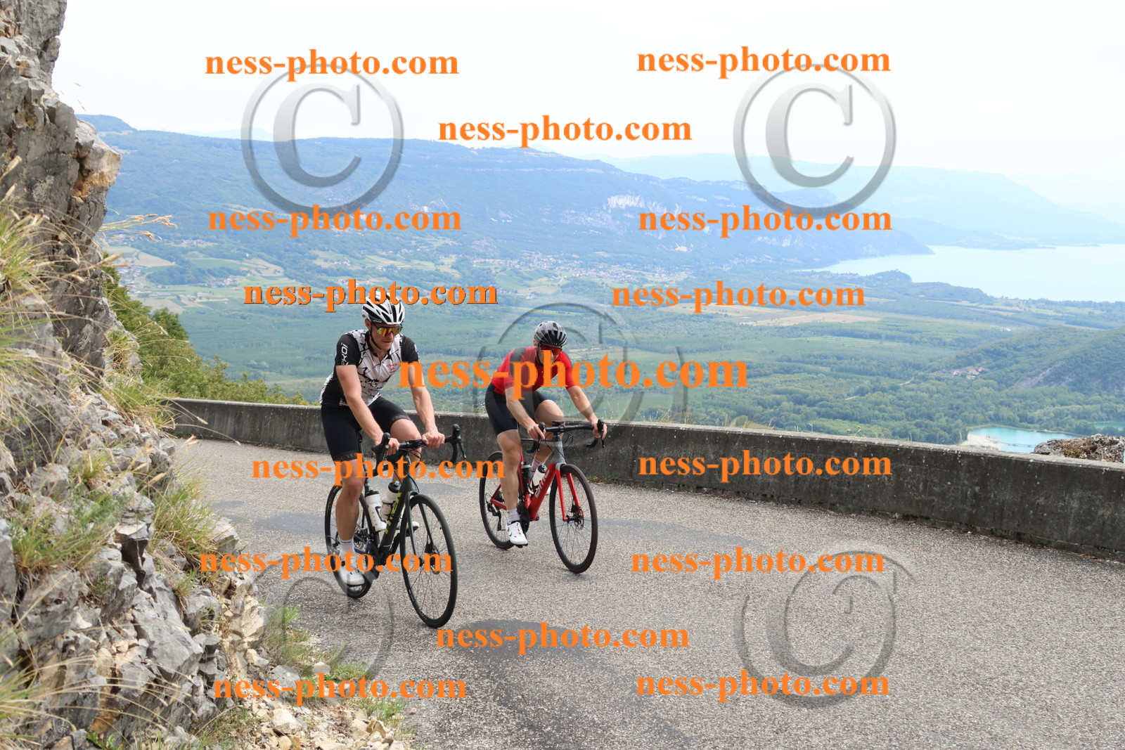 Col du Grand Colombier (374).JPG