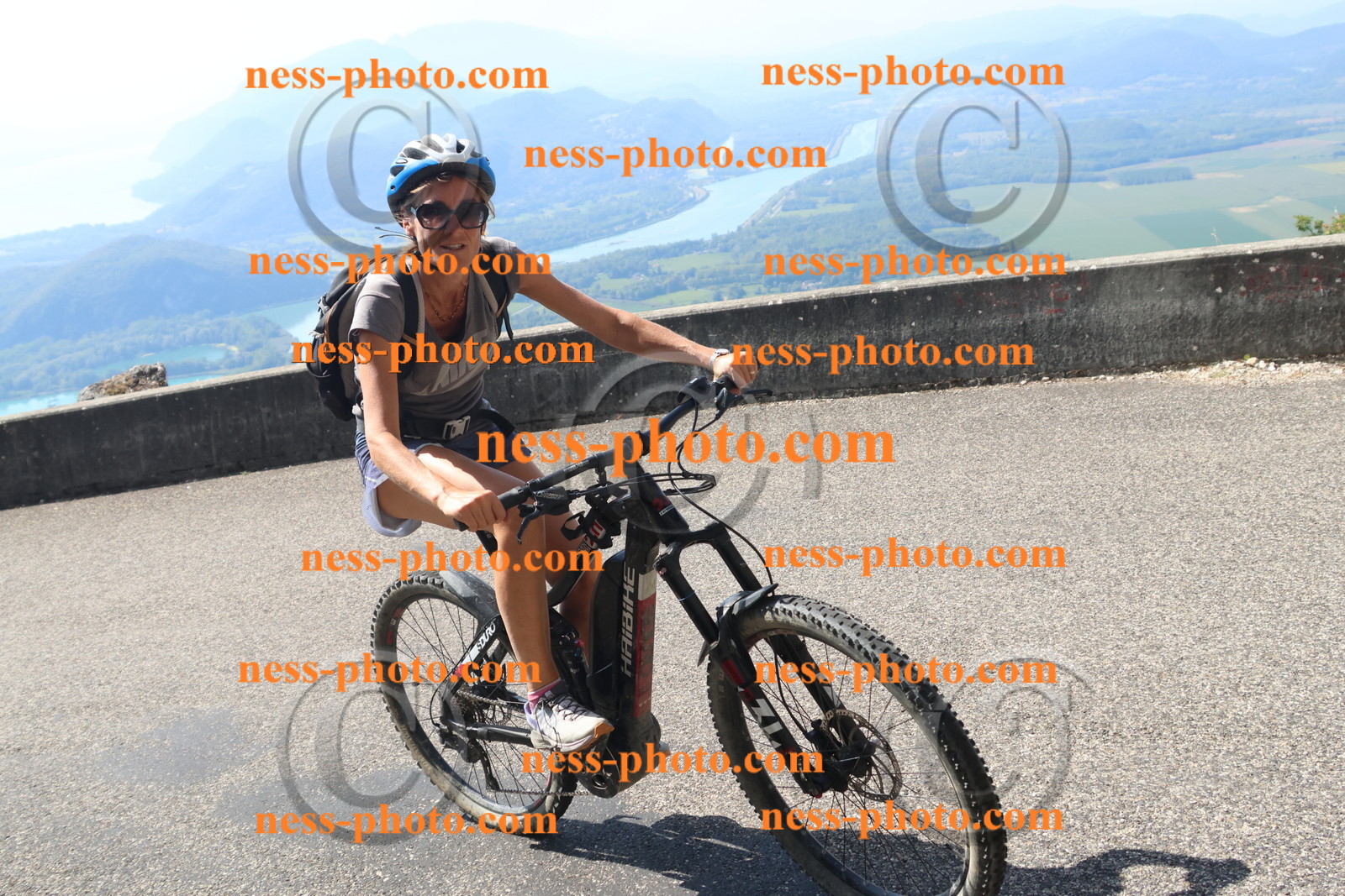 Col du Grand Colombier (3299).JPG