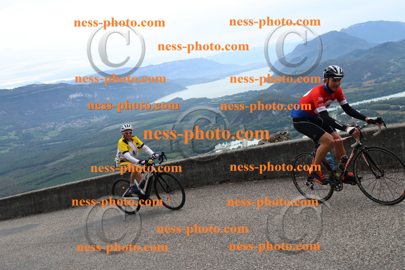 Col du Grand Colombier (703).JPG