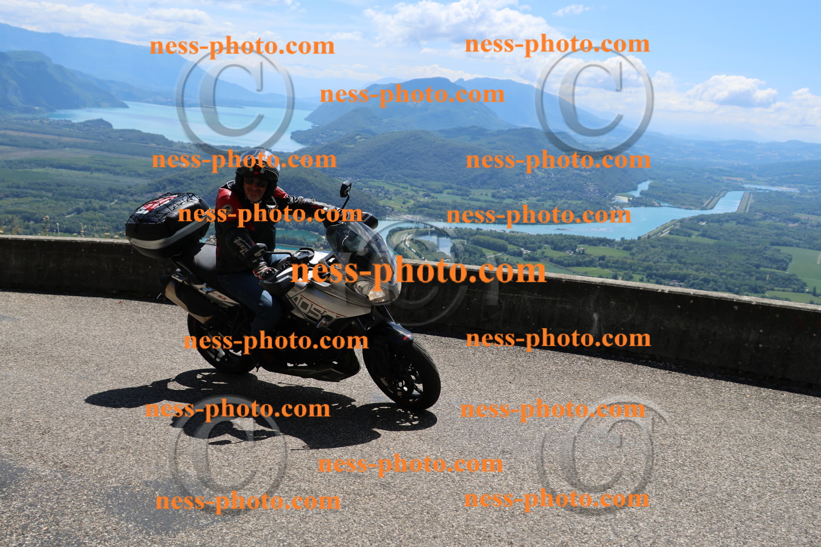 Col du Grand Colombier (138).JPG