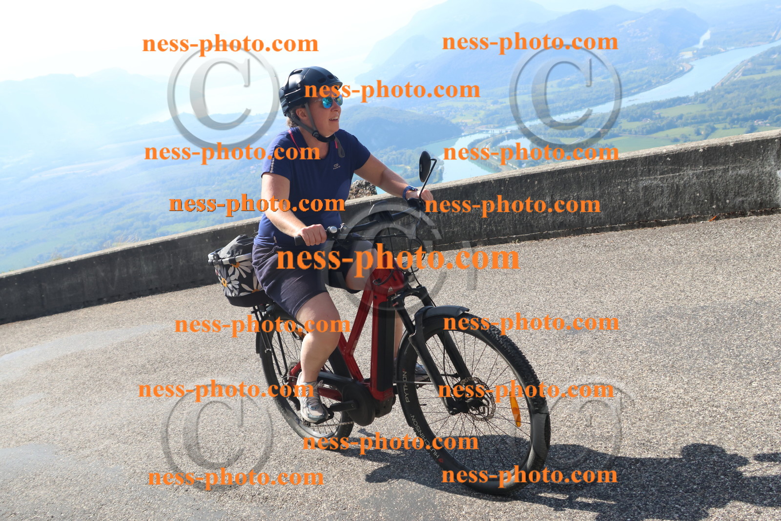 Col du Grand Colombier (2929).JPG