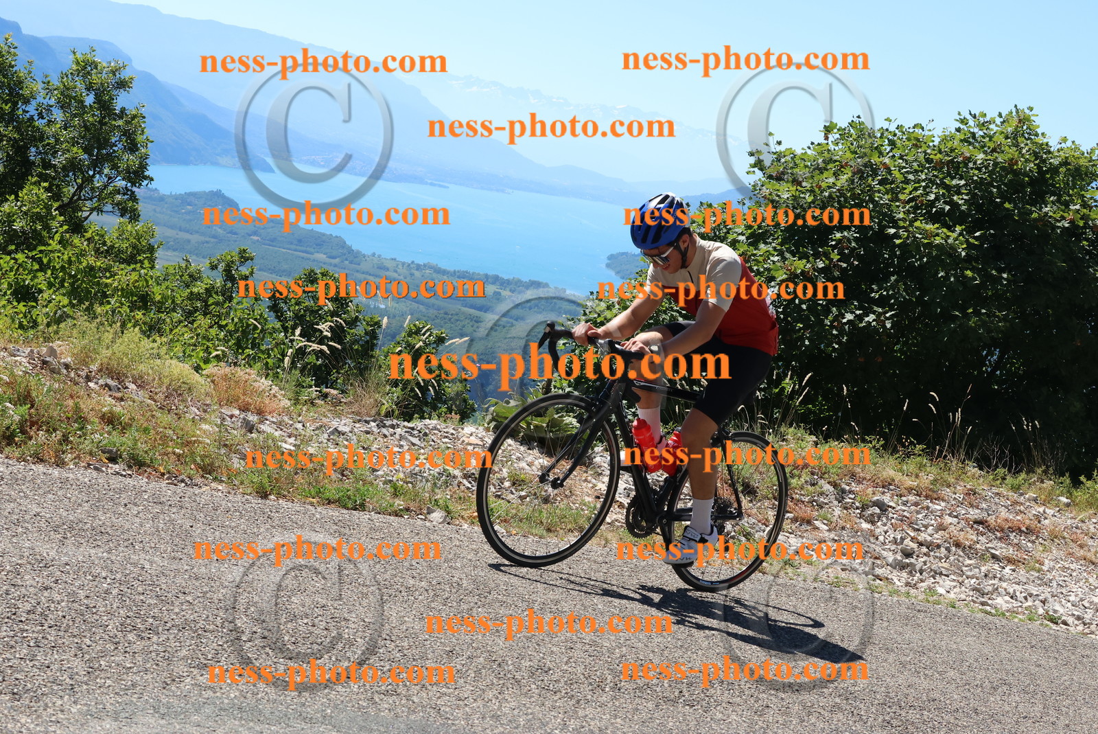 Col du Grand Colombier (490).JPG