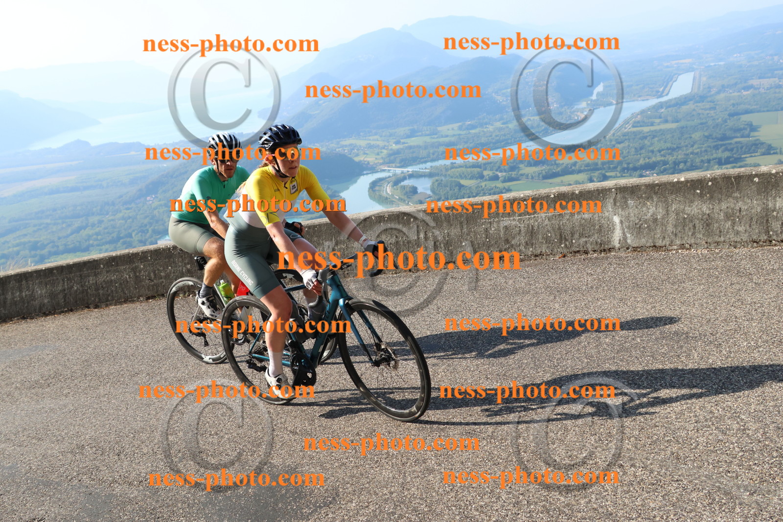 Col du Grand Colombier (881).JPG