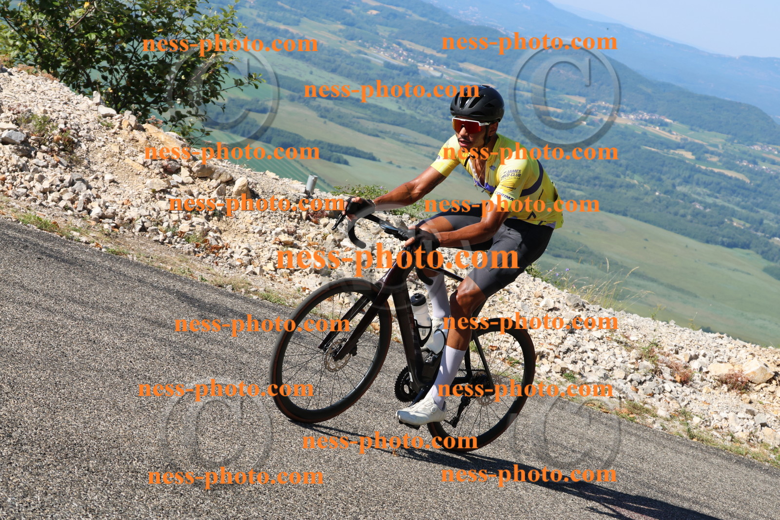 Col du Grand Colombier (1180).JPG