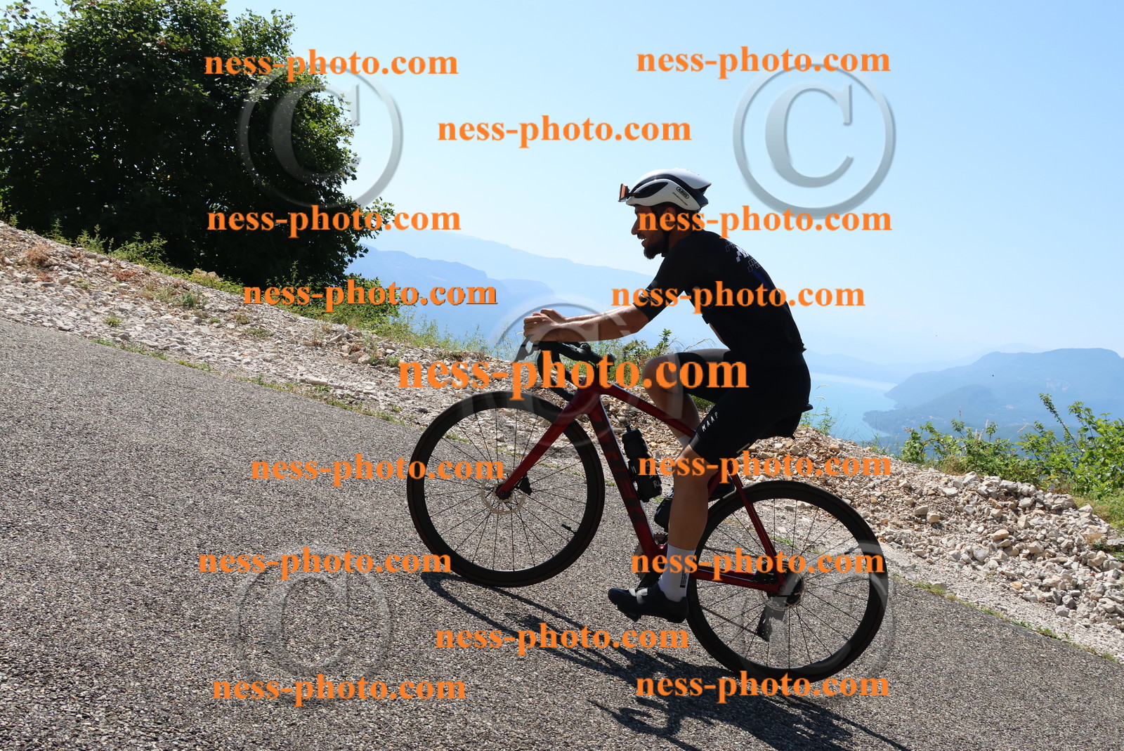 Col du Grand Colombier (324).JPG