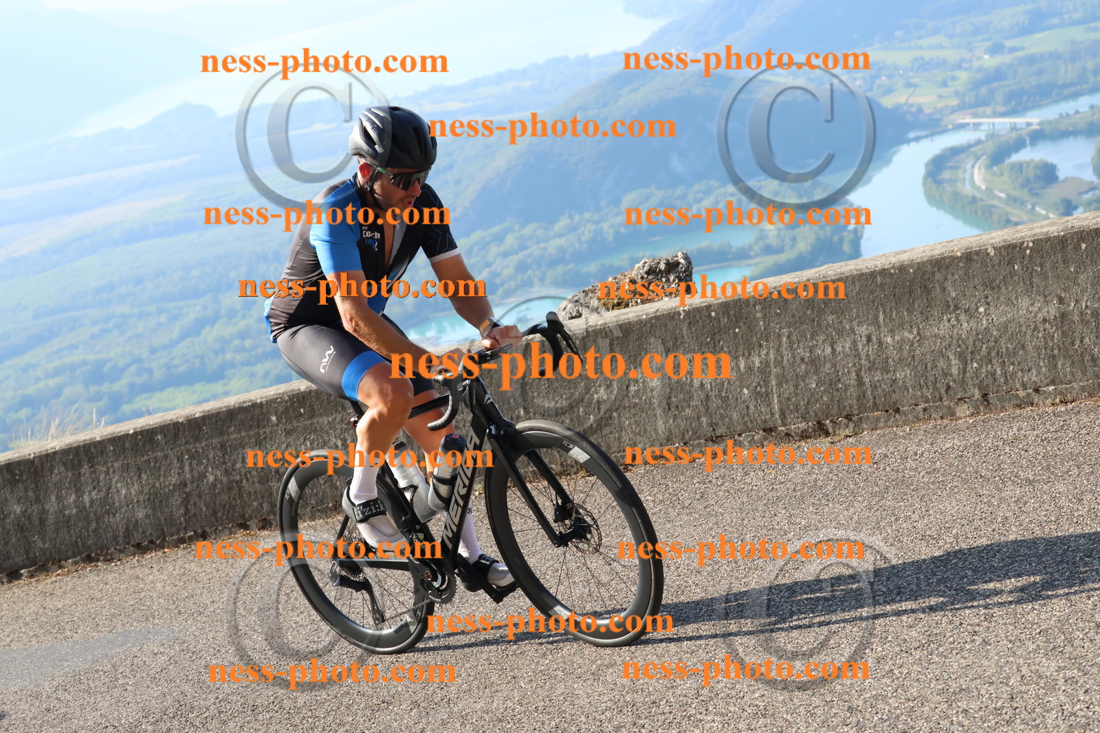 Col du Grand Colombier (800).JPG