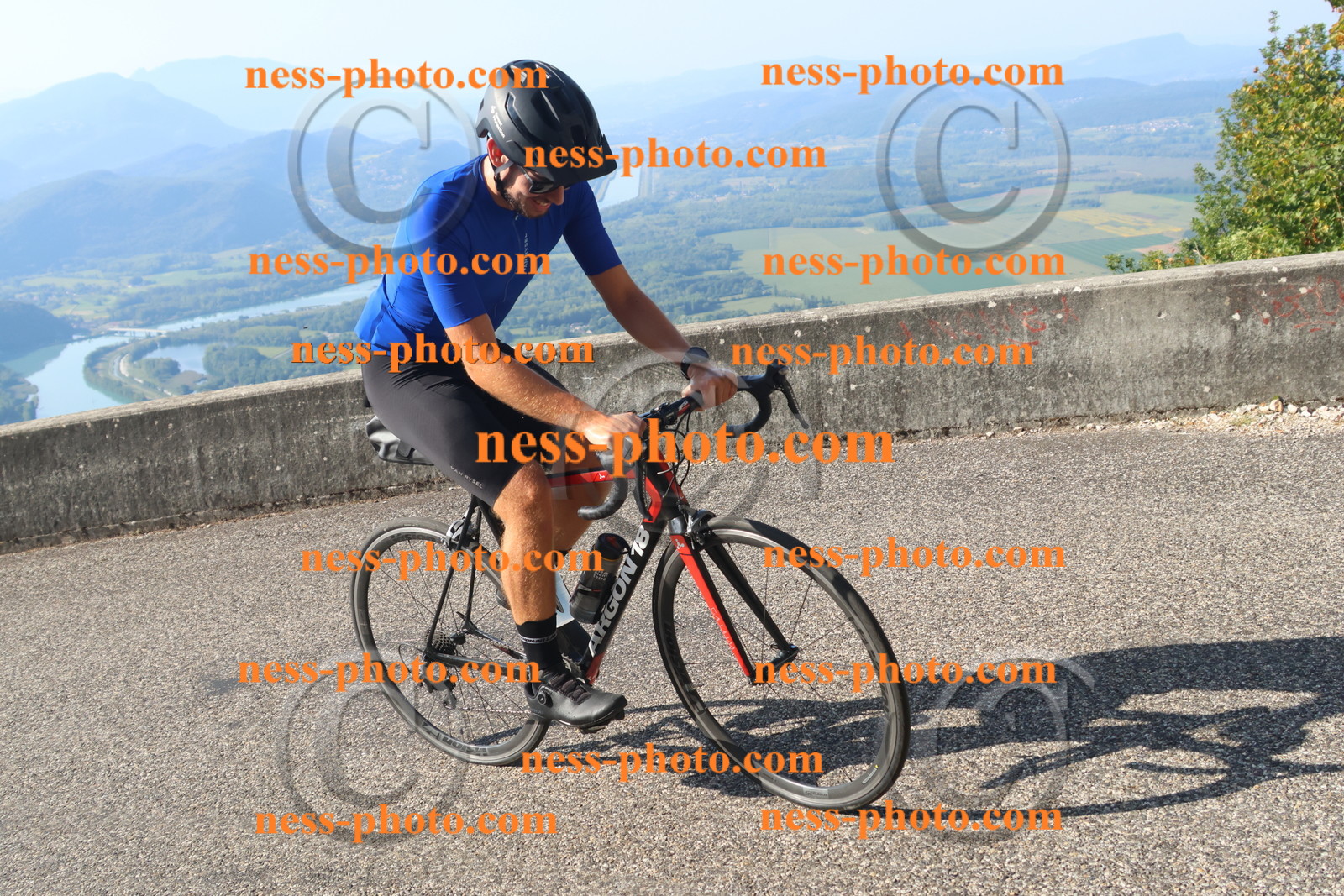 Col du Grand Colombier (1667).JPG