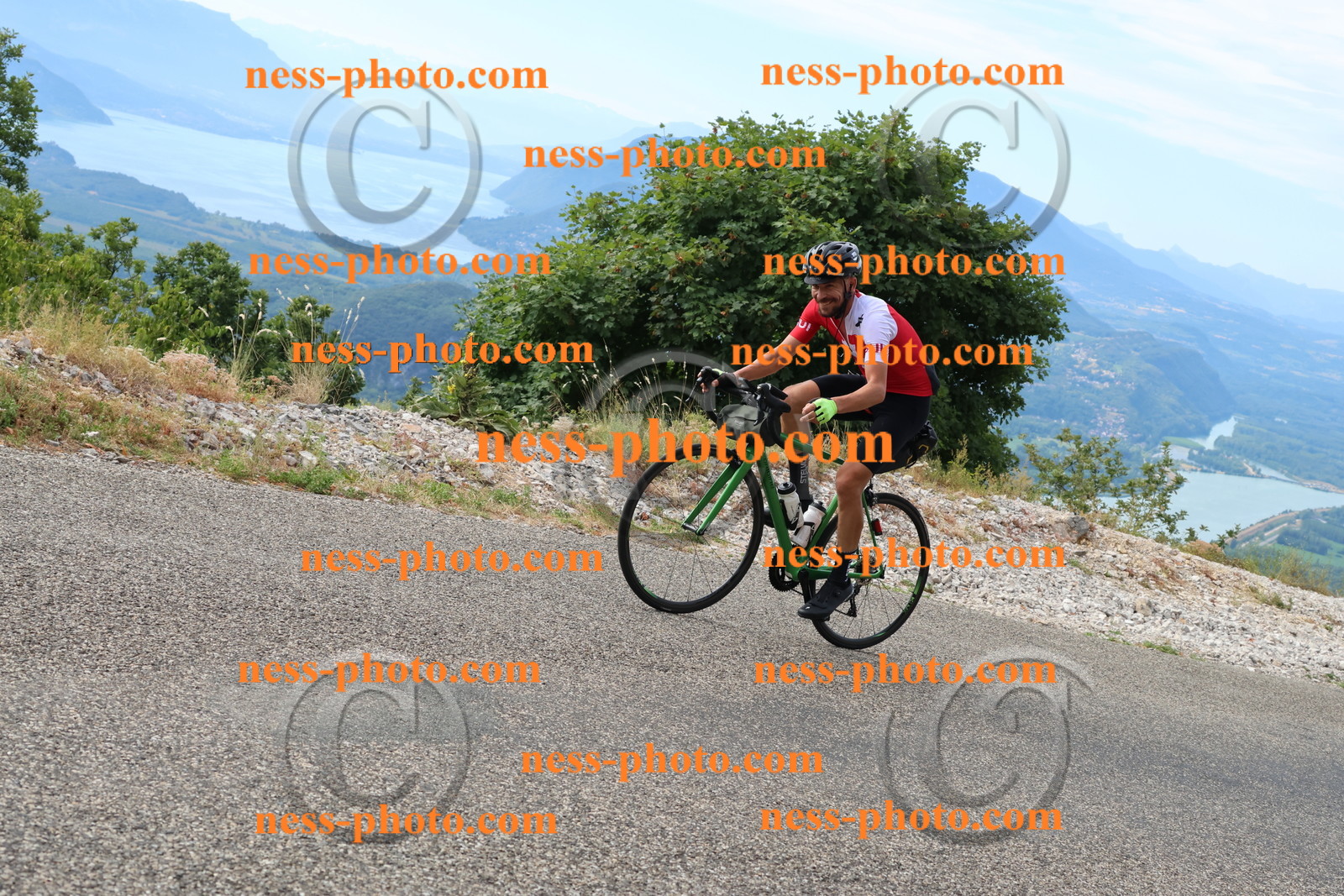 Col du Grand Colombier  (240).JPG