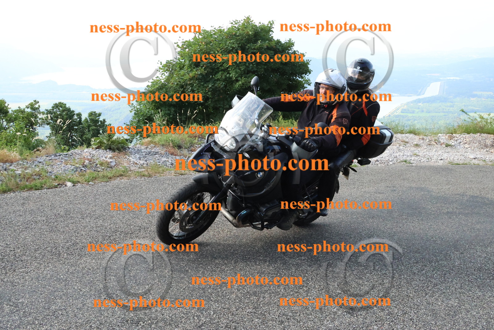 Col du Grand Colombier (28).JPG