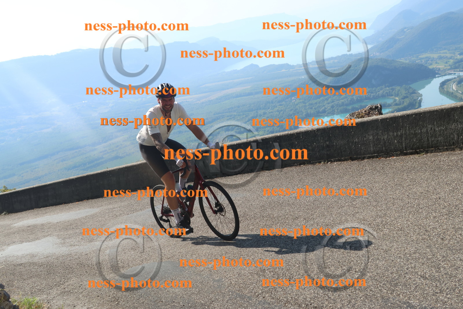 Col du Grand Colombier (2248).JPG