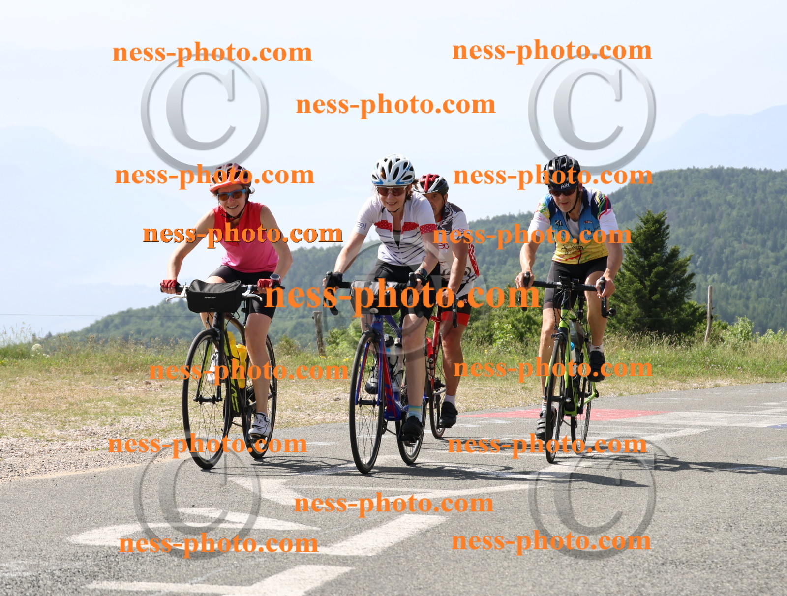 Col du grand Colombier (1011).JPG