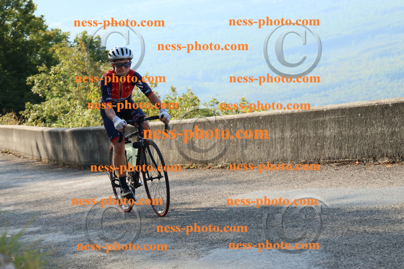 Col du Grand Colombier (327).JPG