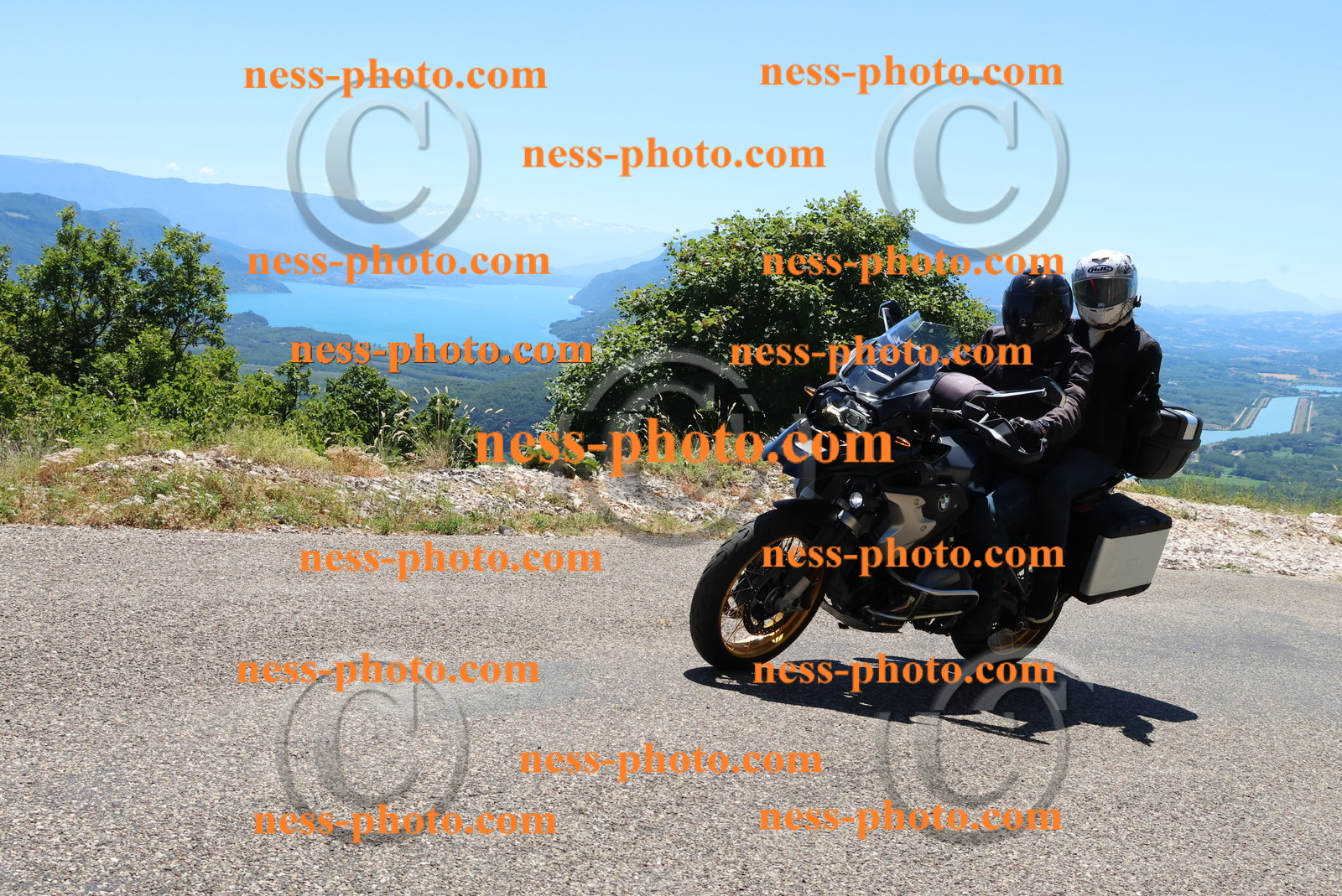 Col du Grand Colombier (149).JPG