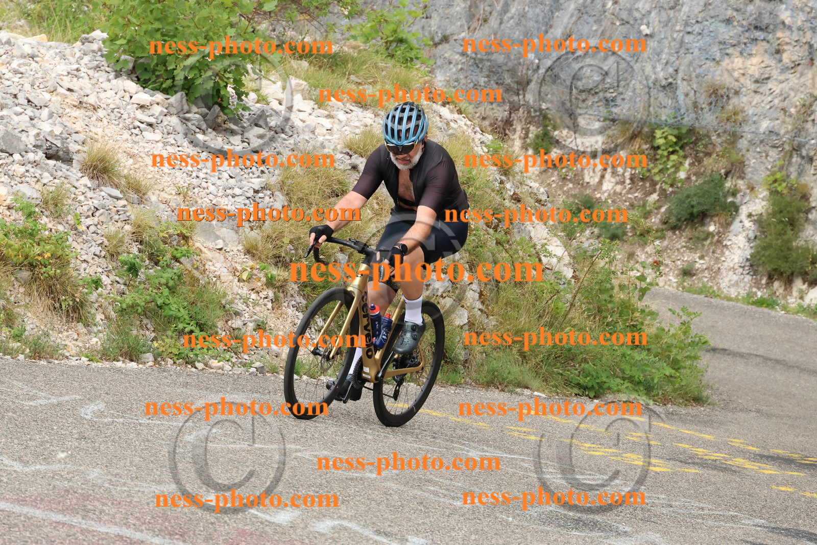 Col du Grand Colombier  (526).JPG