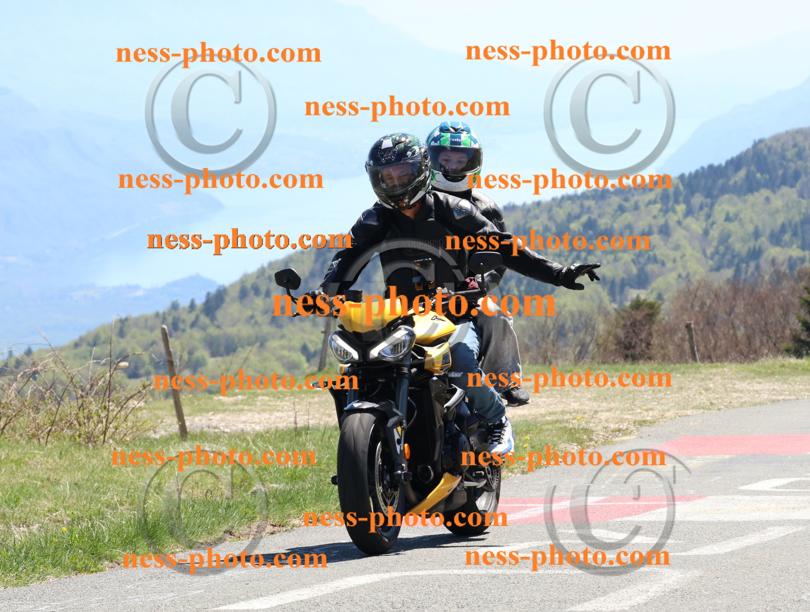 Col du Grand Colombier (130).JPG