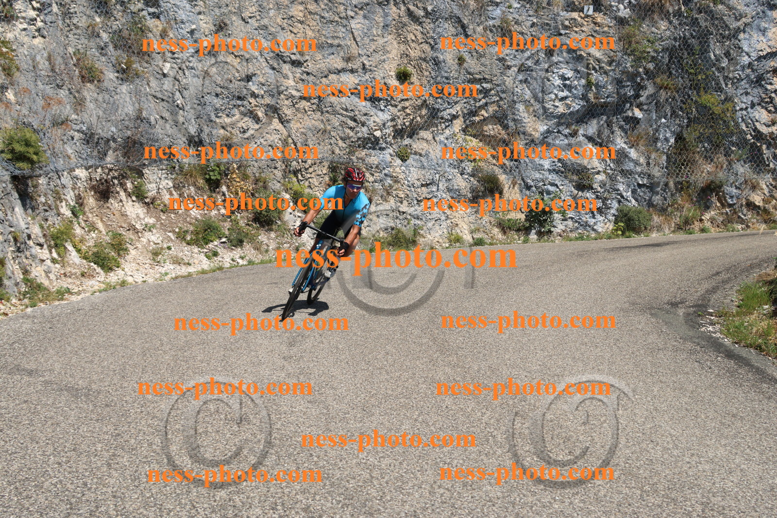 Col du Grand Colombier (403).JPG