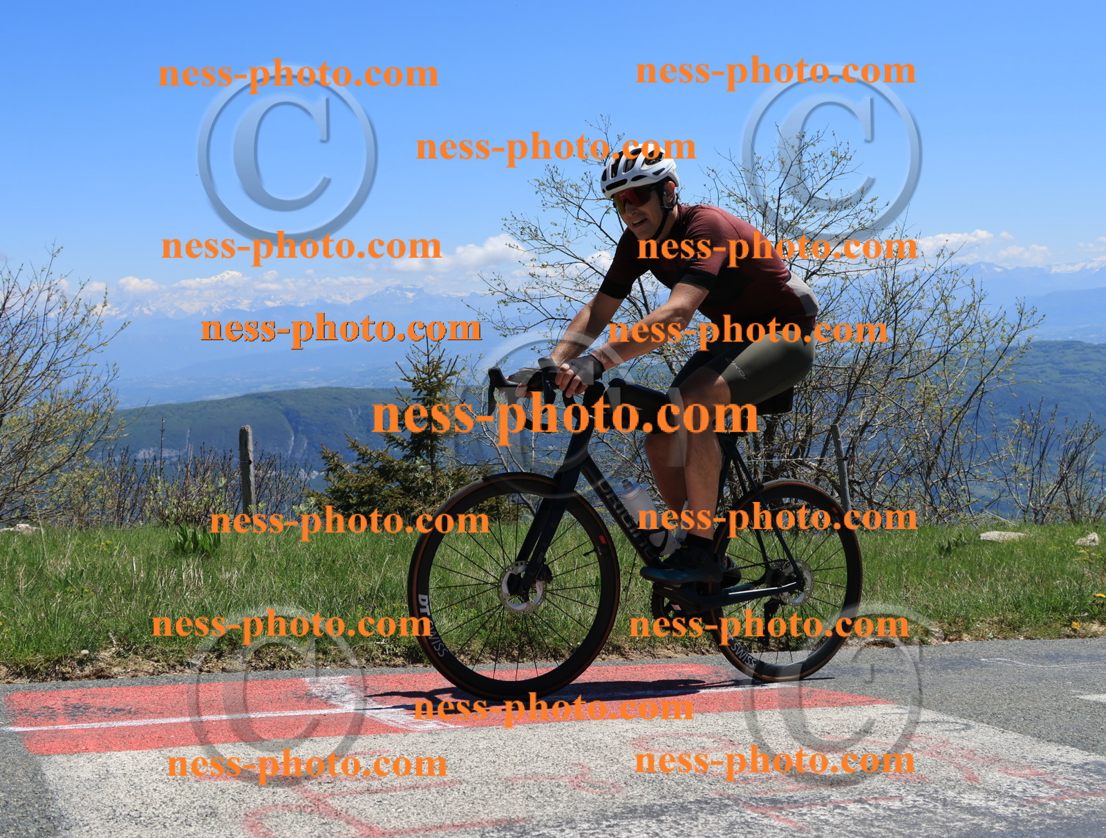 Col du Grand Colombier (356).JPG