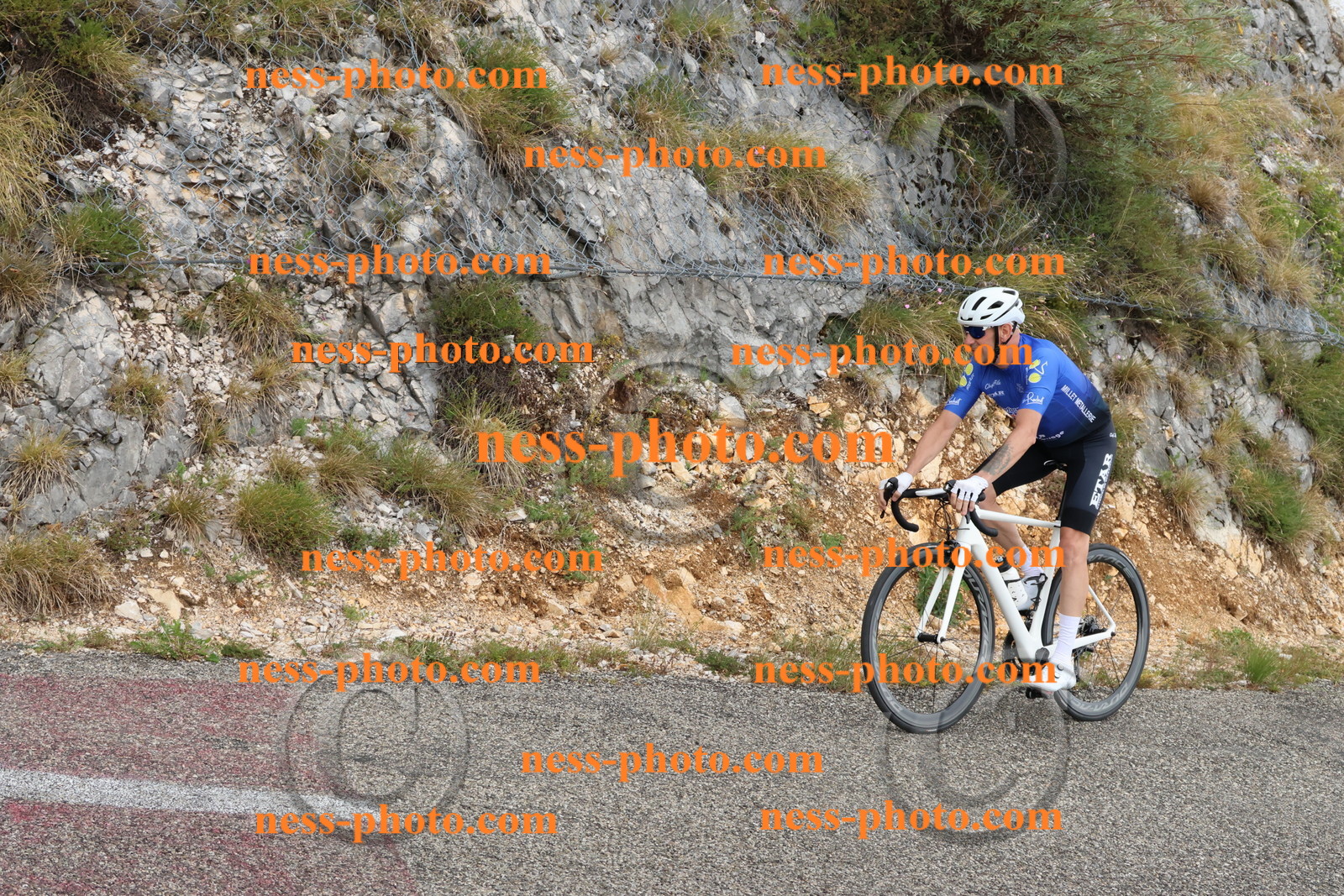 Col du Grand Colombier  (723).JPG