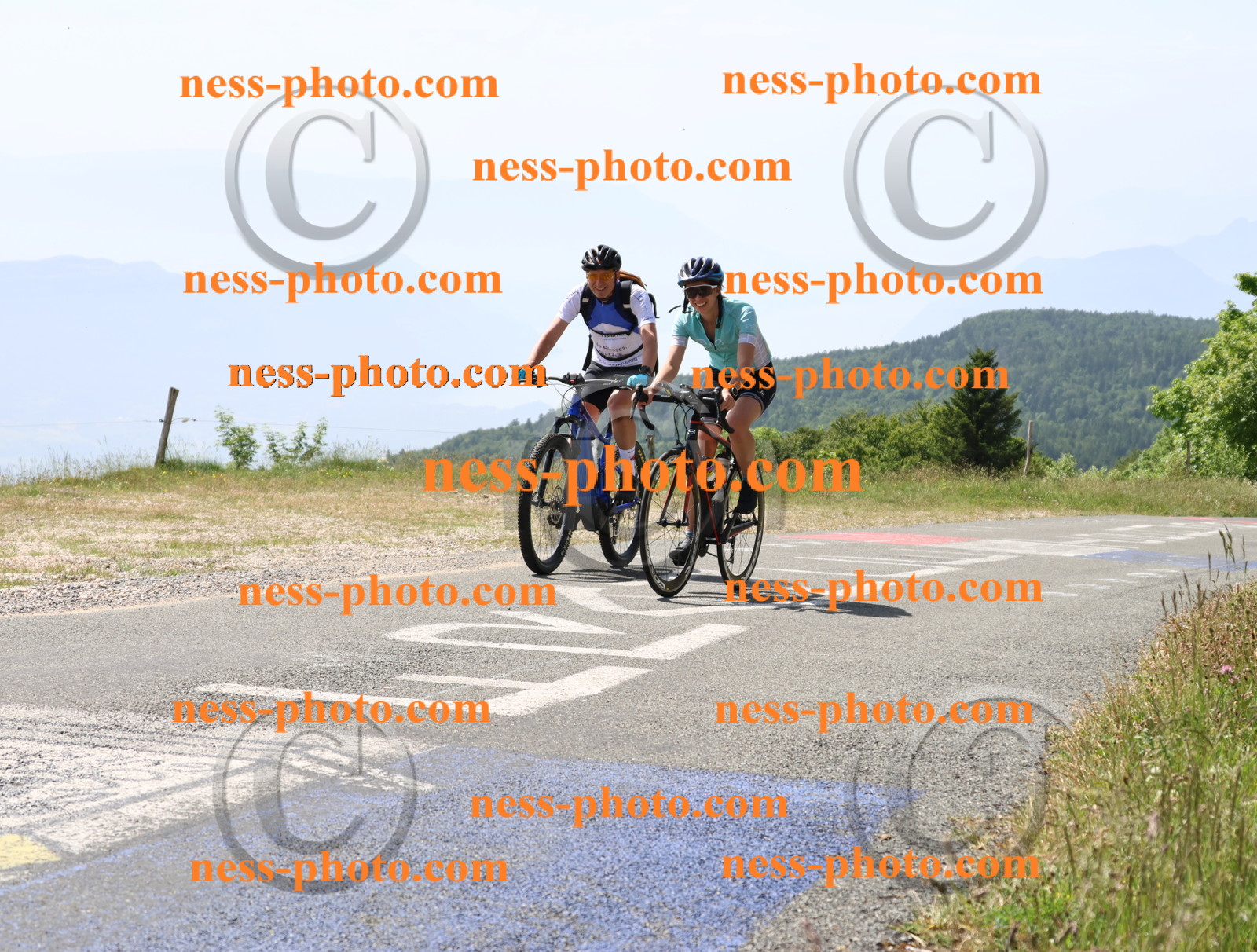 Col du grand Colombier (1512).JPG