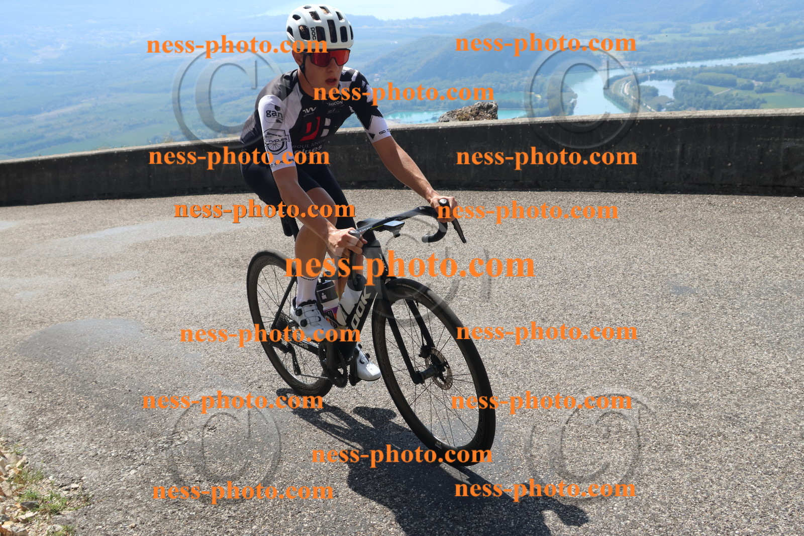 Col du Grand Colombier (3430).JPG