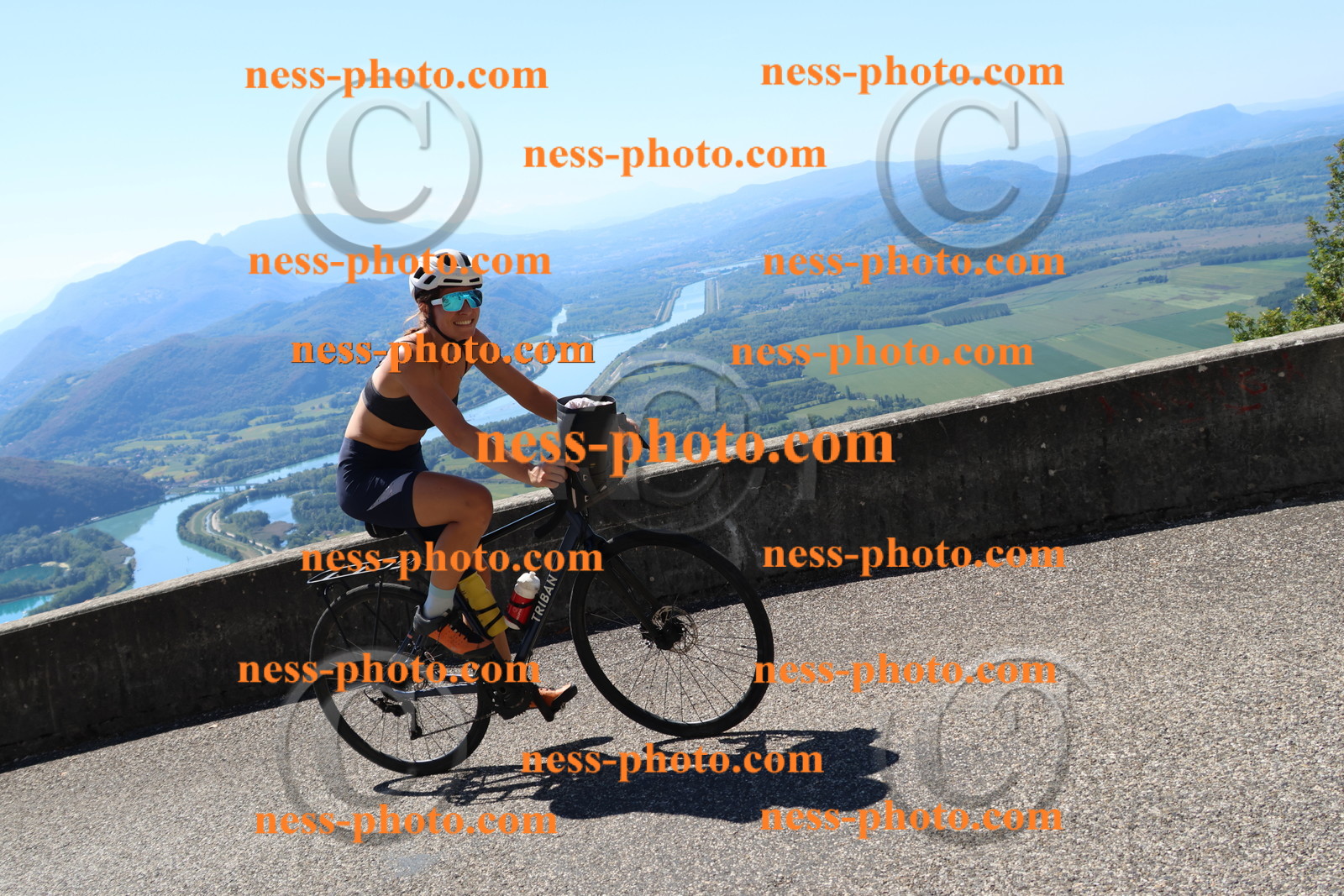 Col du Grand Colombier (279).JPG