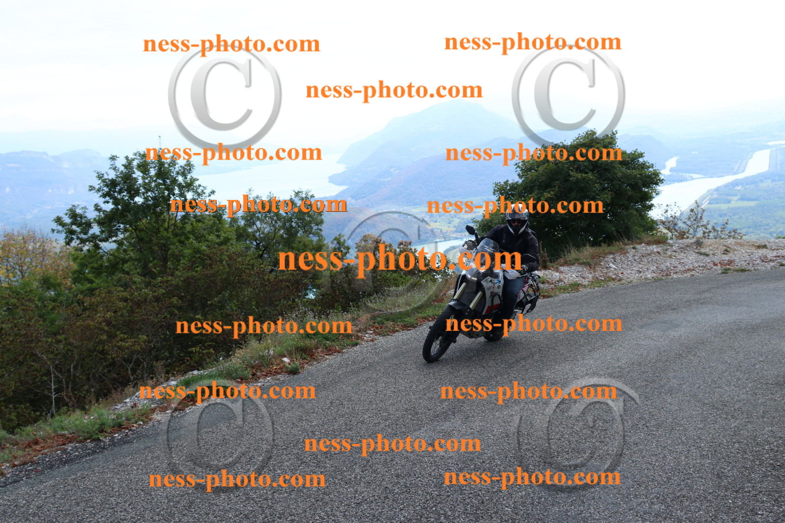 Col du Grand Colombier (102).JPG