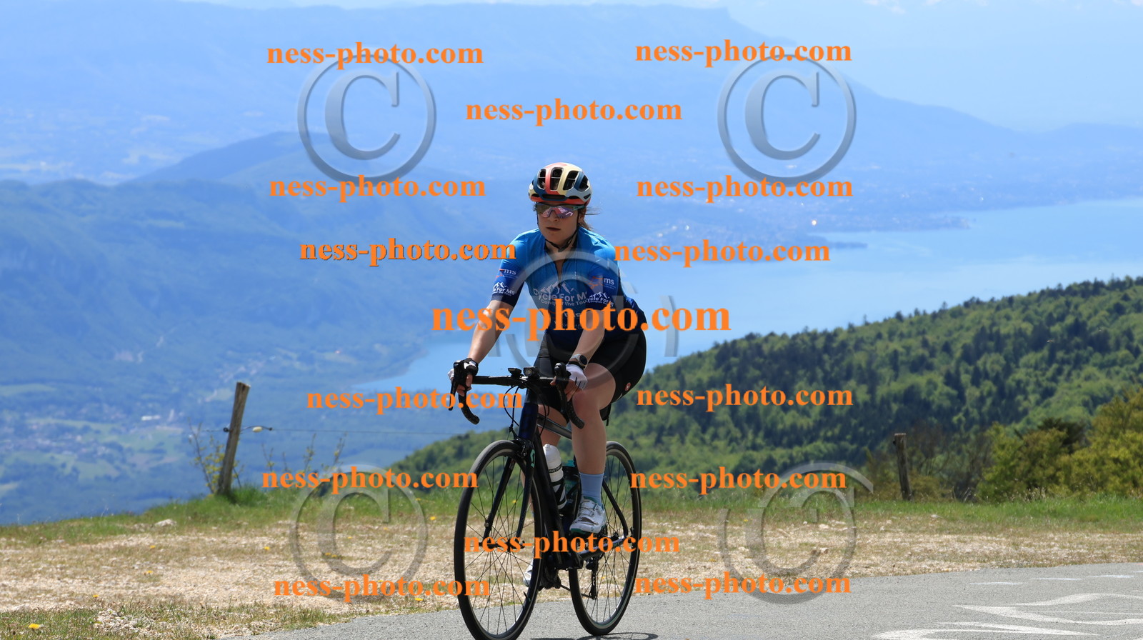 Col du grand Colombier (232).JPG